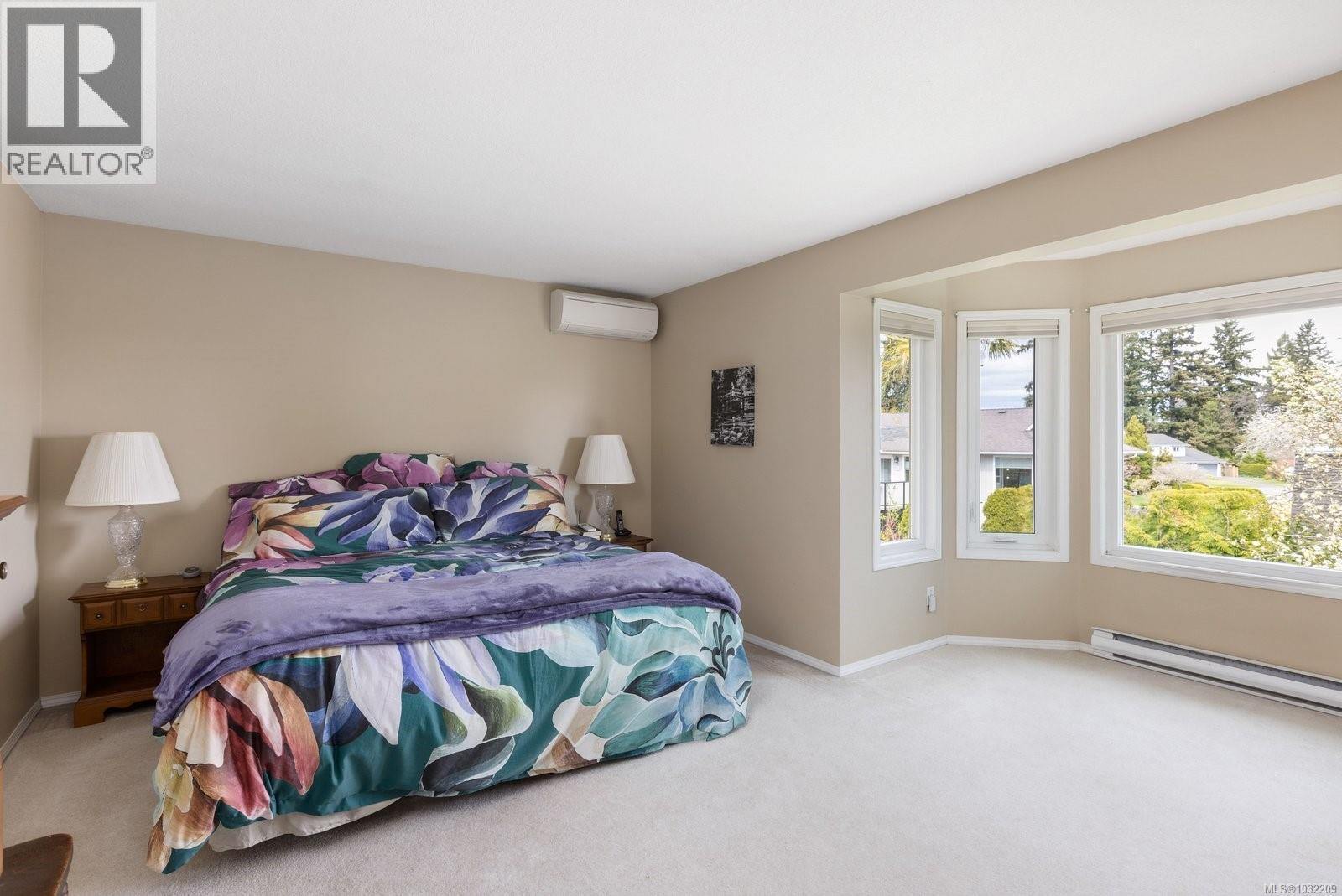 2446 Twin View Dr, Central Saanich, British Columbia  V8Z 7E9 - Photo 16 - 1032209