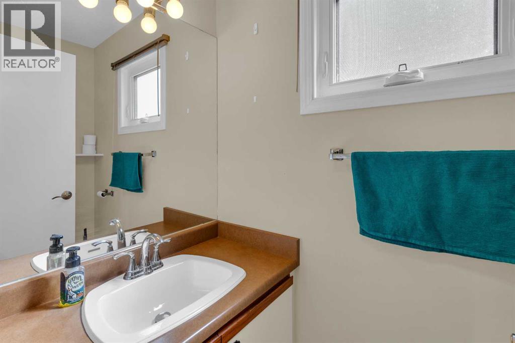 2537 9 Avenue Se, Calgary, Alberta  T2A 0B4 - Photo 13 - A2304756