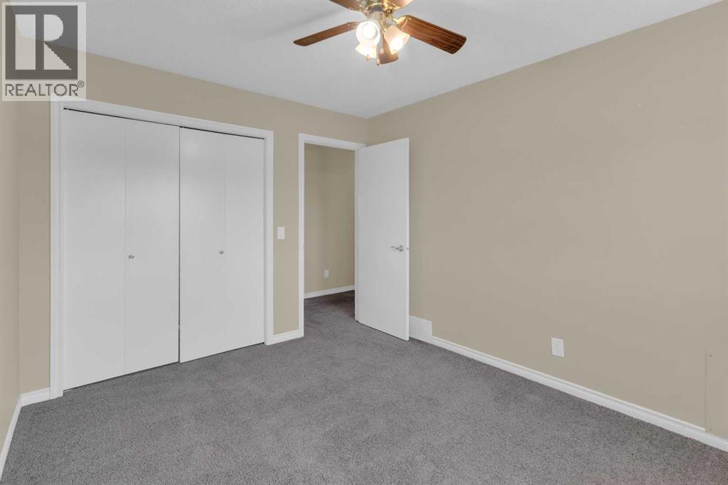 2537 9 Avenue Se, Calgary, Alberta  T2A 0B4 - Photo 19 - A2304756