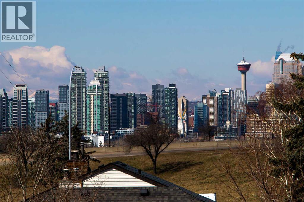 2537 9 Avenue Se, Calgary, Alberta  T2A 0B4 - Photo 23 - A2304756