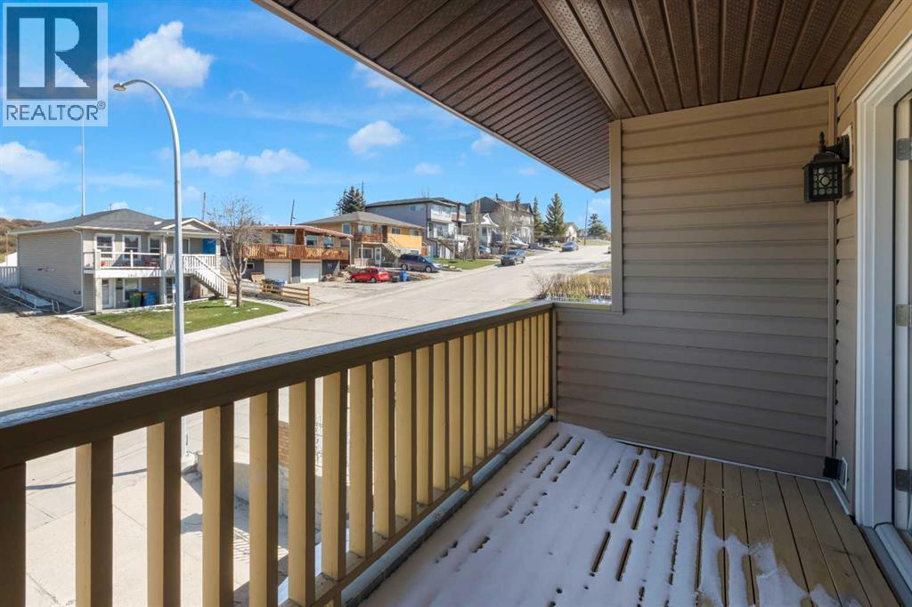 2537 9 Avenue Se, Calgary, Alberta  T2A 0B4 - Photo 22 - A2304756