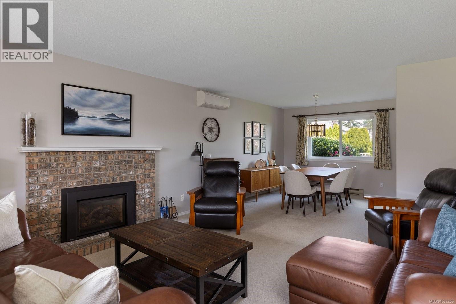 2446 Twin View Dr, Central Saanich, British Columbia  V8Z 7E9 - Photo 10 - 1032209