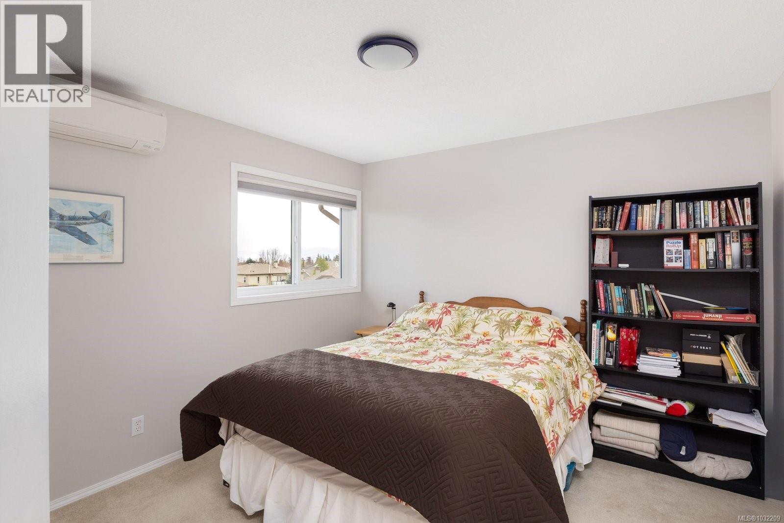 2446 Twin View Dr, Central Saanich, British Columbia  V8Z 7E9 - Photo 22 - 1032209