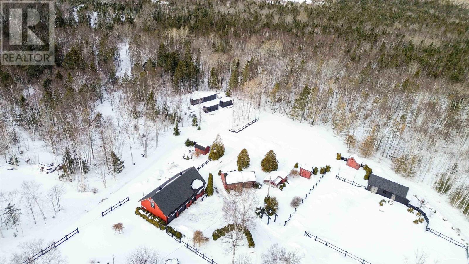 95 Forest Glade Road, Forest Glade, Nova Scotia  B0P 1R0 - Photo 14 - 202608979
