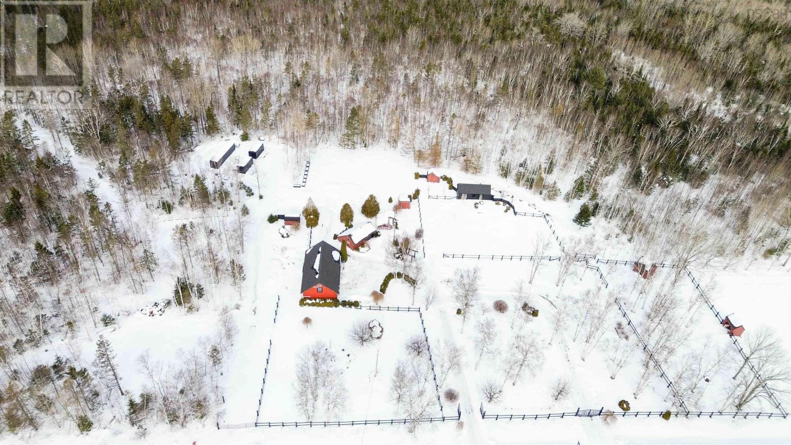95 Forest Glade Road, Forest Glade, Nova Scotia  B0P 1R0 - Photo 15 - 202608979