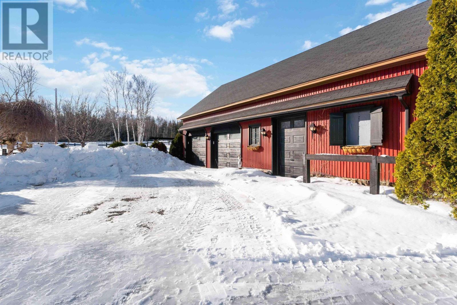 95 Forest Glade Road, Forest Glade, Nova Scotia  B0P 1R0 - Photo 20 - 202608979