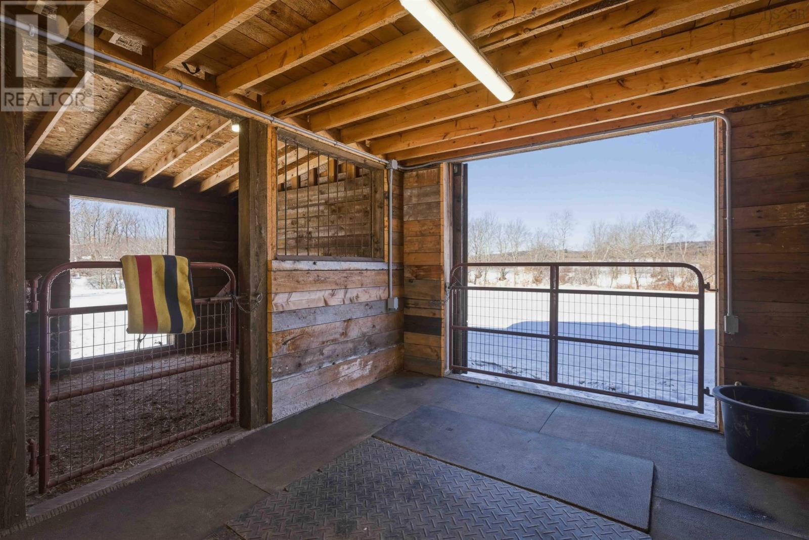 89 Bridge Street, Melvern Square, Nova Scotia  B0P 1R0 - Photo 3 - 202608981