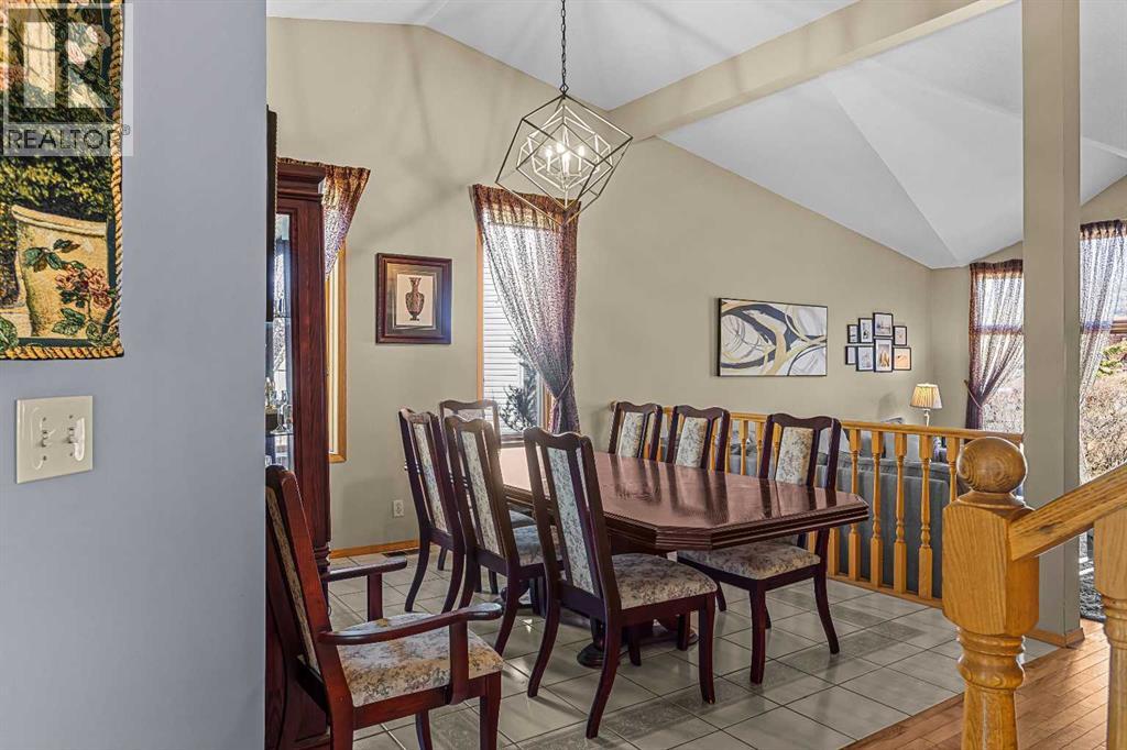 260 Grizzly Crescent, Canmore, Alberta  T1W 1B5 - Photo 10 - A2306249