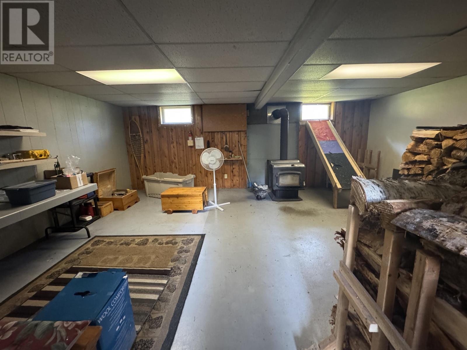 115 Warbler Dr, Manitouwadge, Ontario  P0T 2C0 - Photo 18 - TB2600244