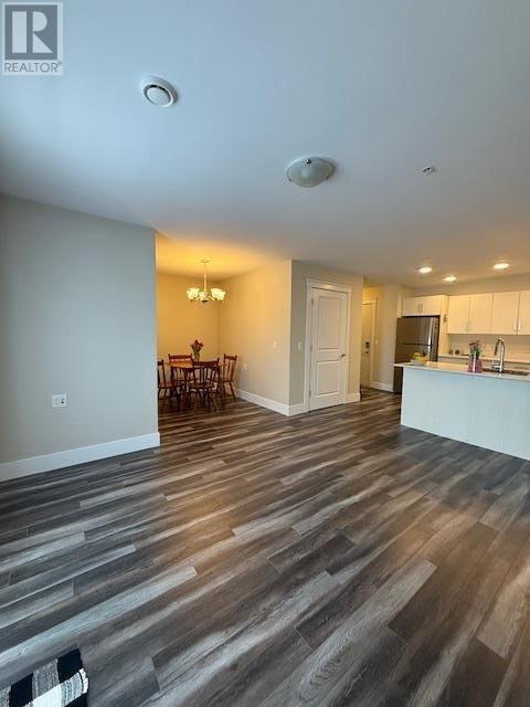 101 29 Stratford Road, Stratford, Prince Edward Island  C1B 1T4 - Photo 12 - 202604031