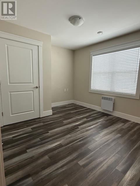 101 29 Stratford Road, Stratford, Prince Edward Island  C1B 1T4 - Photo 17 - 202604031