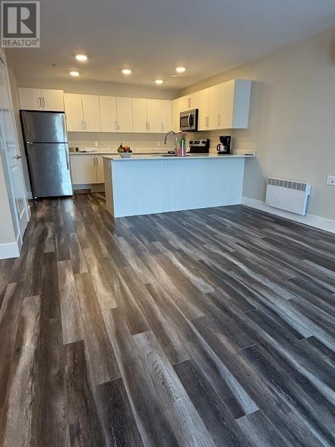 101 29 Stratford Road, Stratford, Prince Edward Island  C1B 1T4 - Photo 11 - 202604031