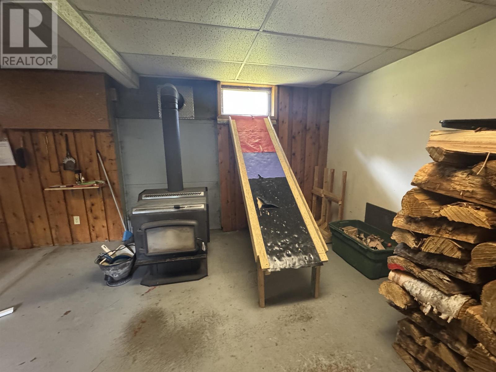 115 Warbler Dr, Manitouwadge, Ontario  P0T 2C0 - Photo 20 - TB2600244