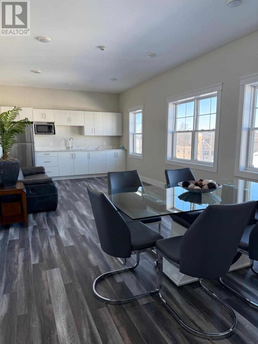 101 29 Stratford Road, Stratford, Prince Edward Island  C1B 1T4 - Photo 25 - 202604031