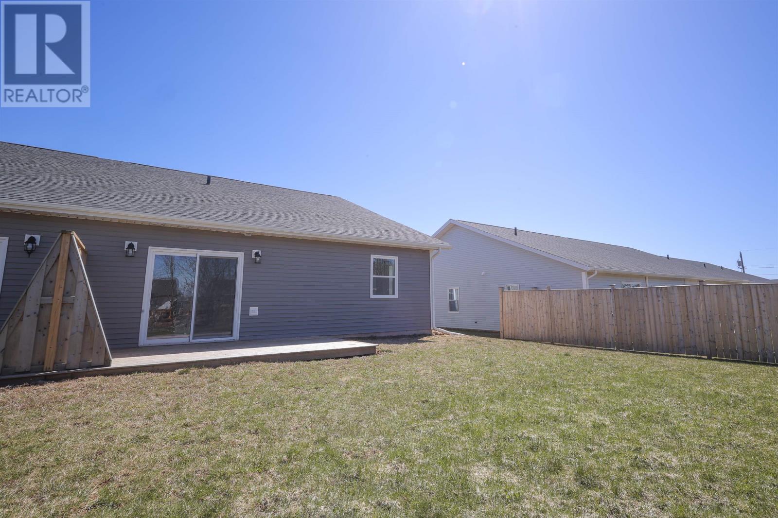14 Aidan Street, Charlottetown, Prince Edward Island  C1E 3R1 - Photo 24 - 202608467