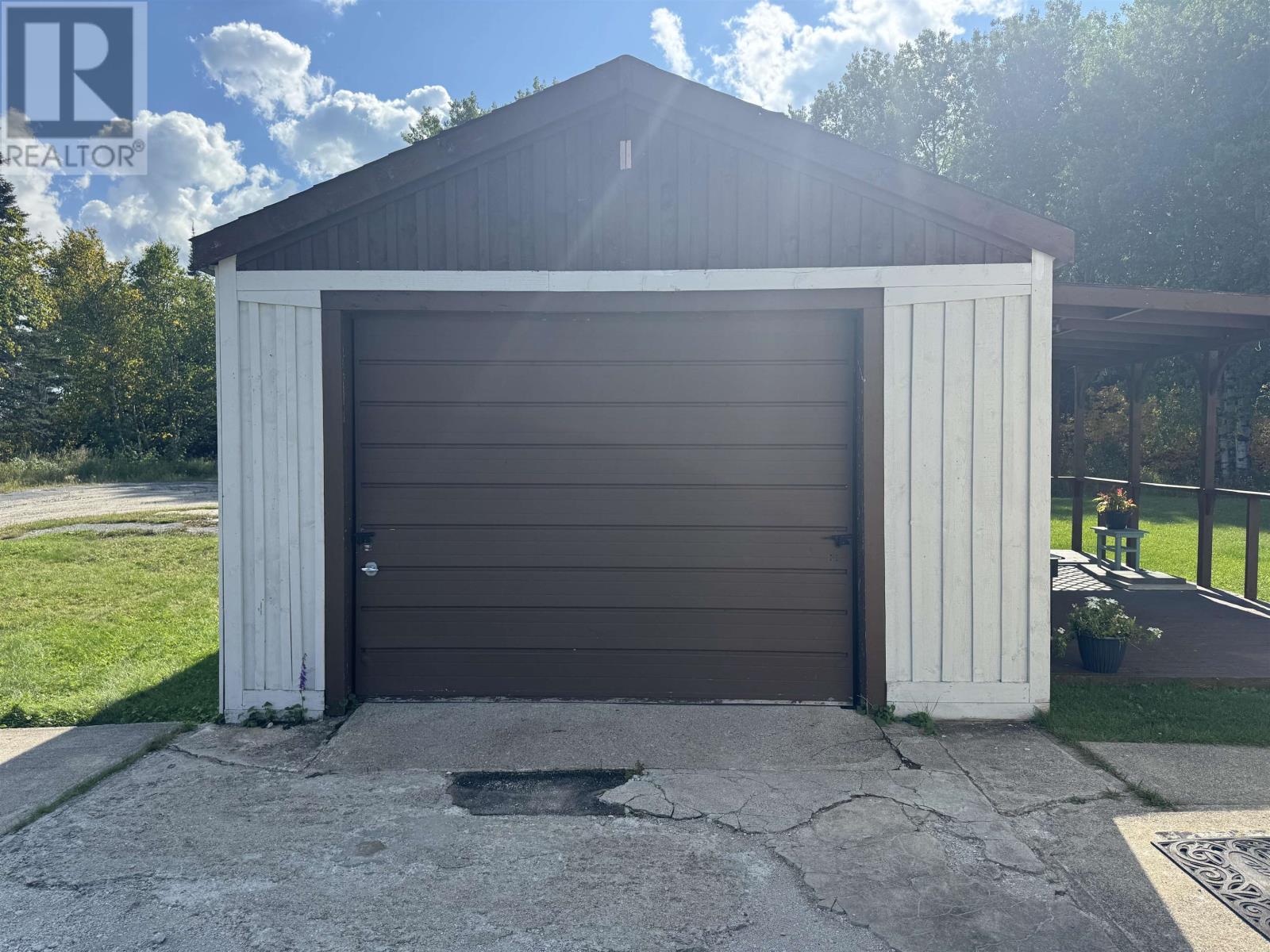 115 Warbler Dr, Manitouwadge, Ontario  P0T 2C0 - Photo 29 - TB2600244