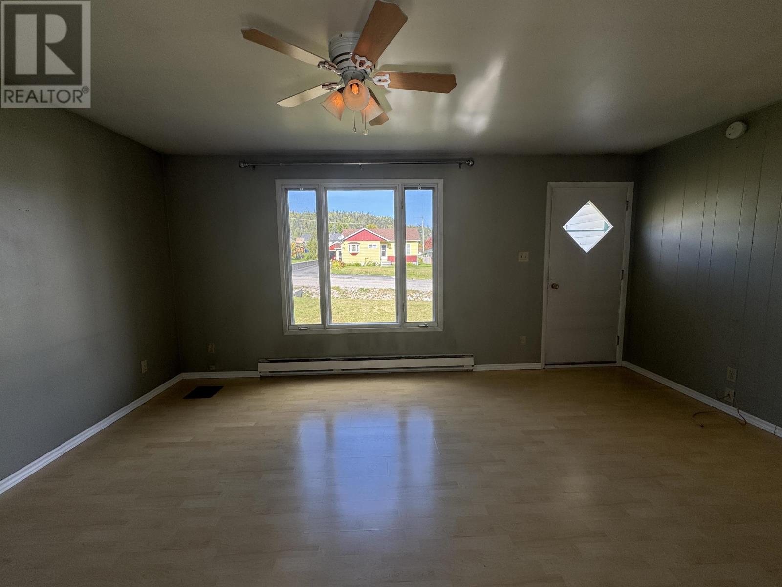 115 Warbler Dr, Manitouwadge, Ontario  P0T 2C0 - Photo 5 - TB2600244