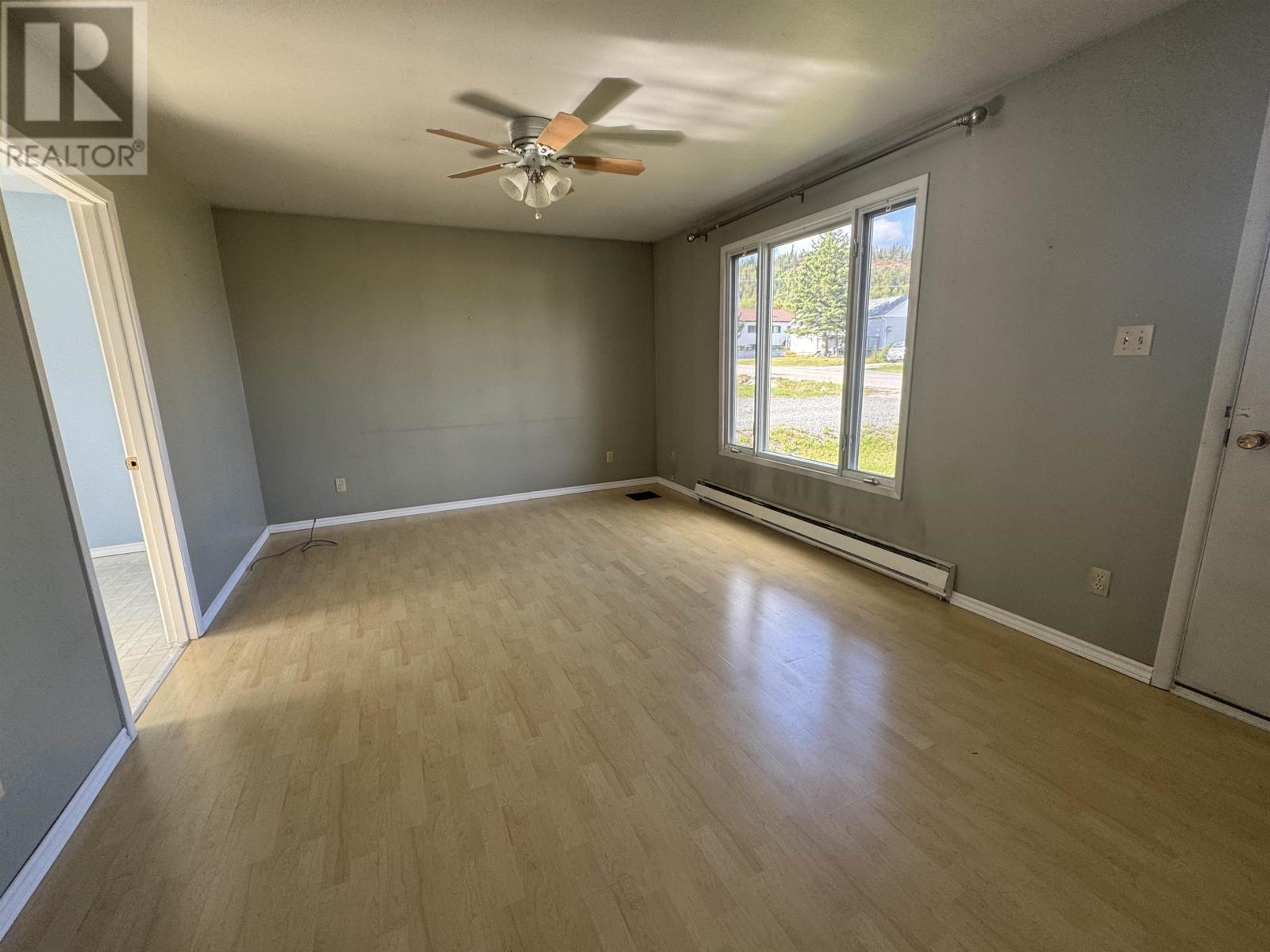 115 Warbler Dr, Manitouwadge, Ontario  P0T 2C0 - Photo 4 - TB2600244