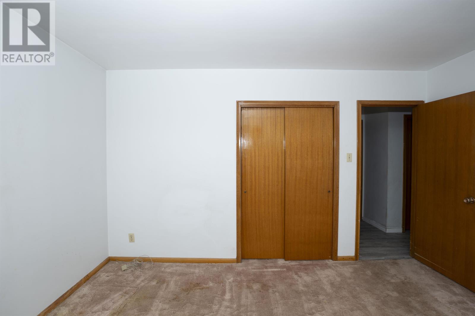 402 Westview Pl, Thunder Bay, Ontario  P7C 4M3 - Photo 14 - TB2600844