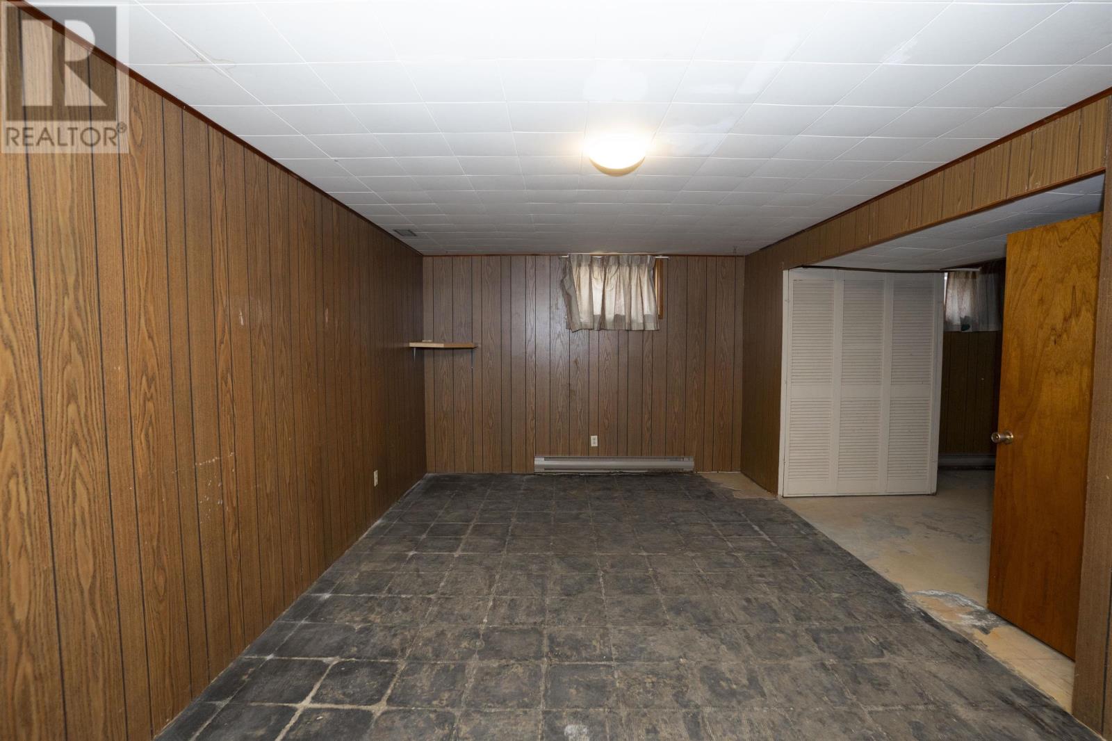 402 Westview Pl, Thunder Bay, Ontario  P7C 4M3 - Photo 22 - TB2600844