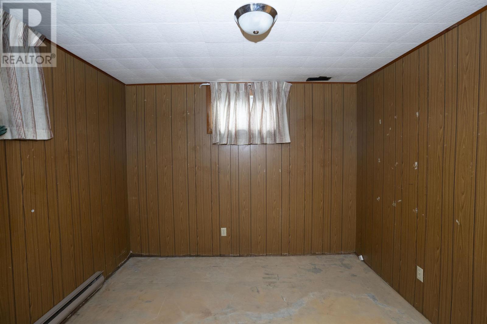 402 Westview Pl, Thunder Bay, Ontario  P7C 4M3 - Photo 23 - TB2600844