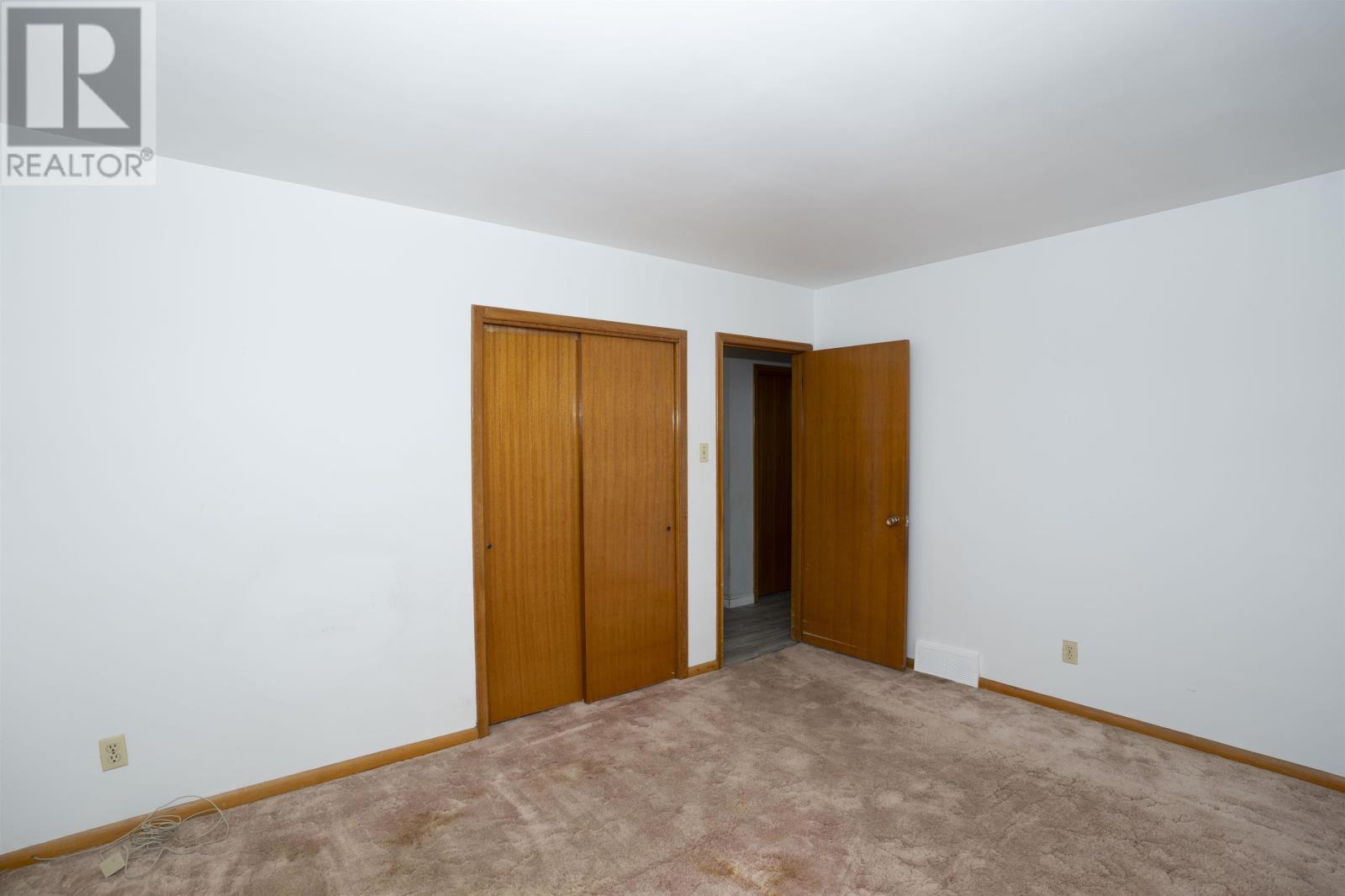 402 Westview Pl, Thunder Bay, Ontario  P7C 4M3 - Photo 15 - TB2600844