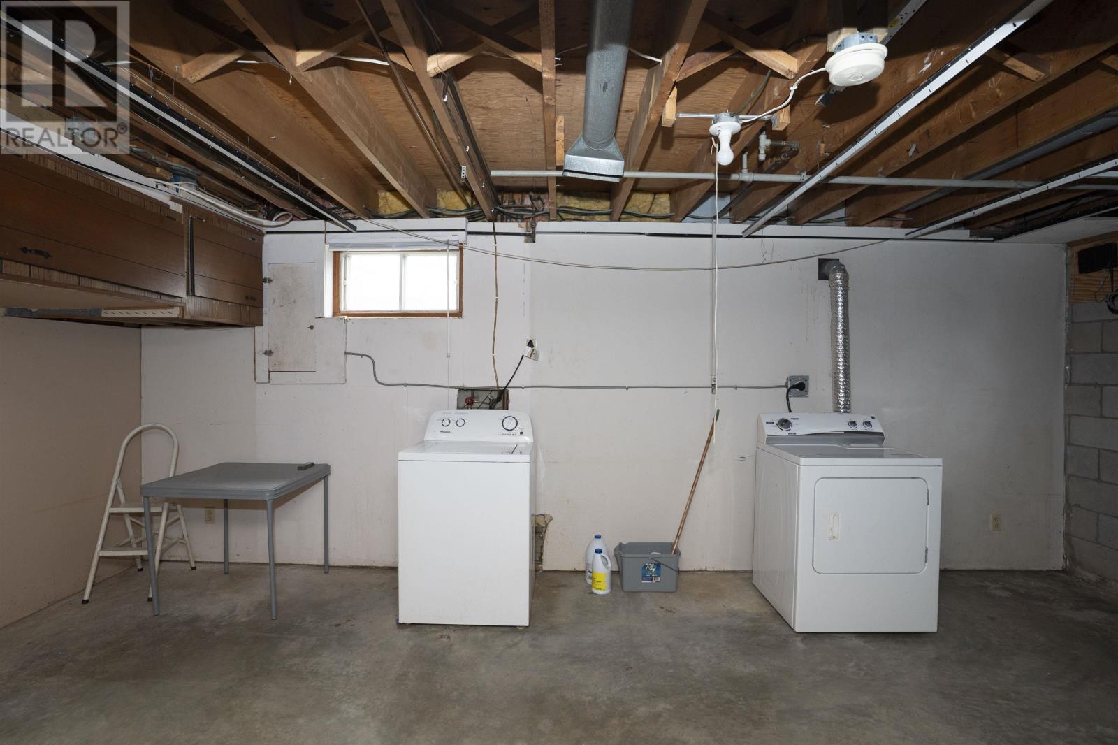 402 Westview Pl, Thunder Bay, Ontario  P7C 4M3 - Photo 27 - TB2600844