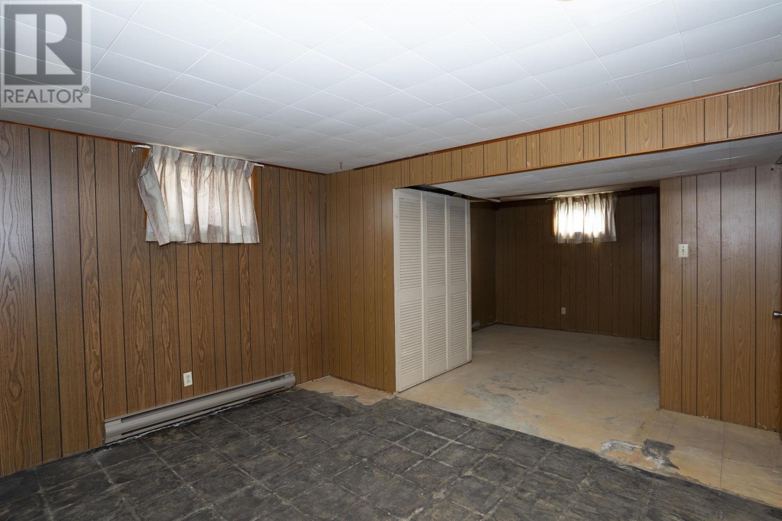 402 Westview Pl, Thunder Bay, Ontario  P7C 4M3 - Photo 25 - TB2600844