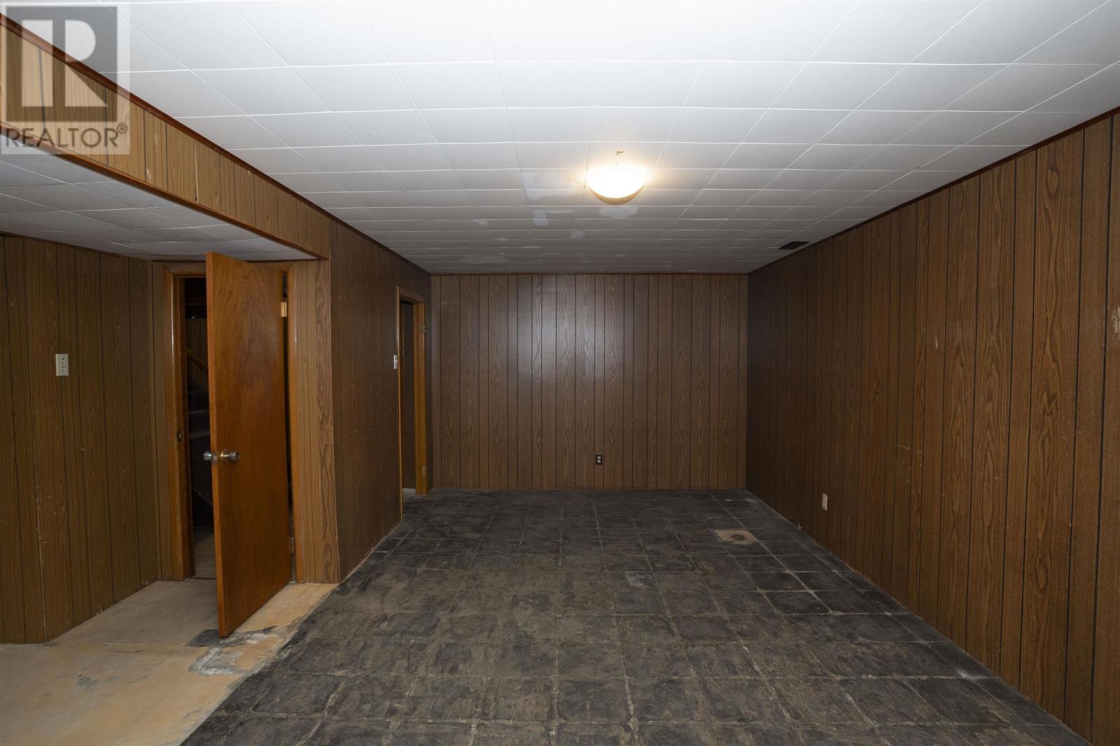 402 Westview Pl, Thunder Bay, Ontario  P7C 4M3 - Photo 24 - TB2600844