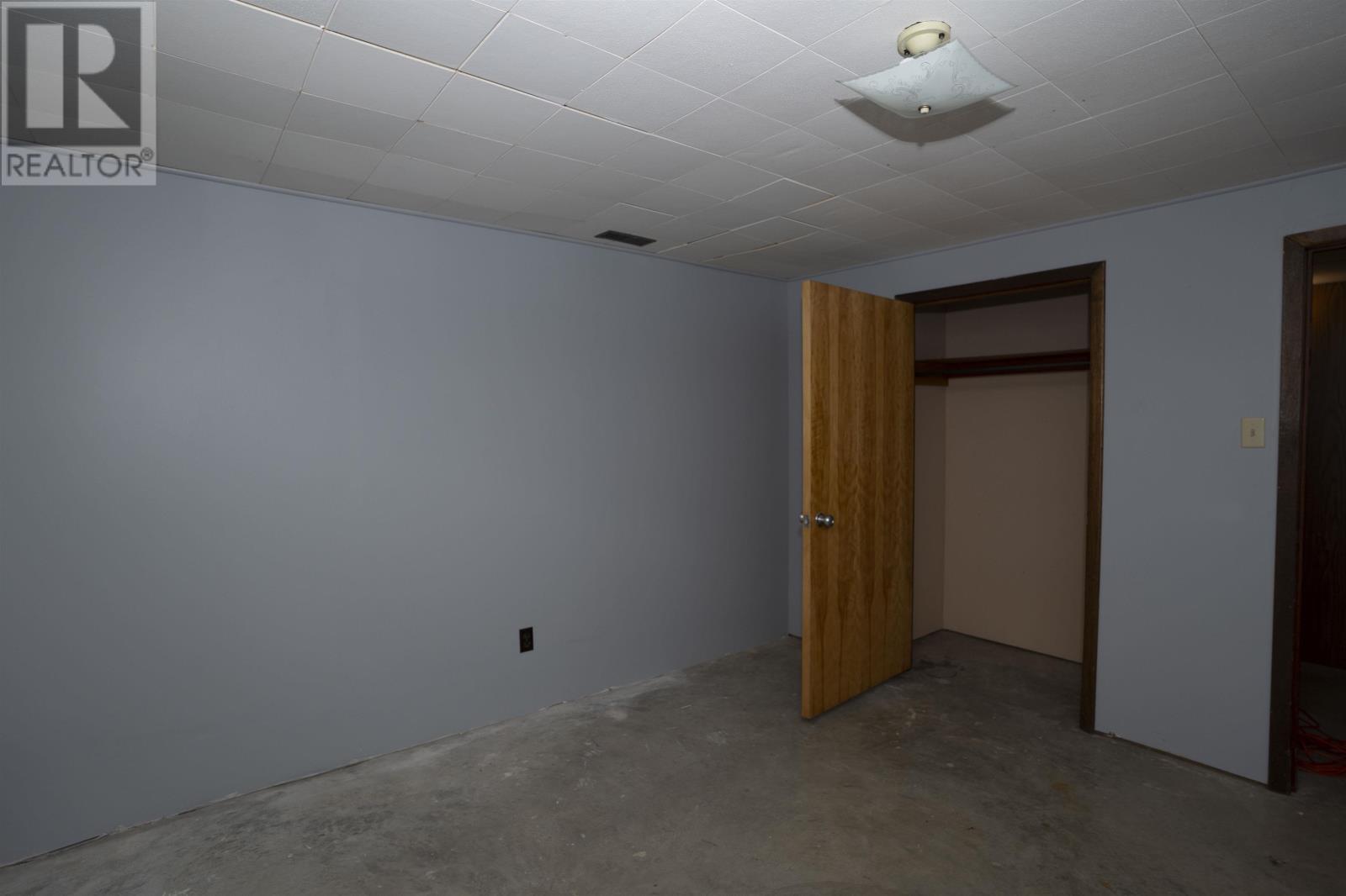 402 Westview Pl, Thunder Bay, Ontario  P7C 4M3 - Photo 21 - TB2600844