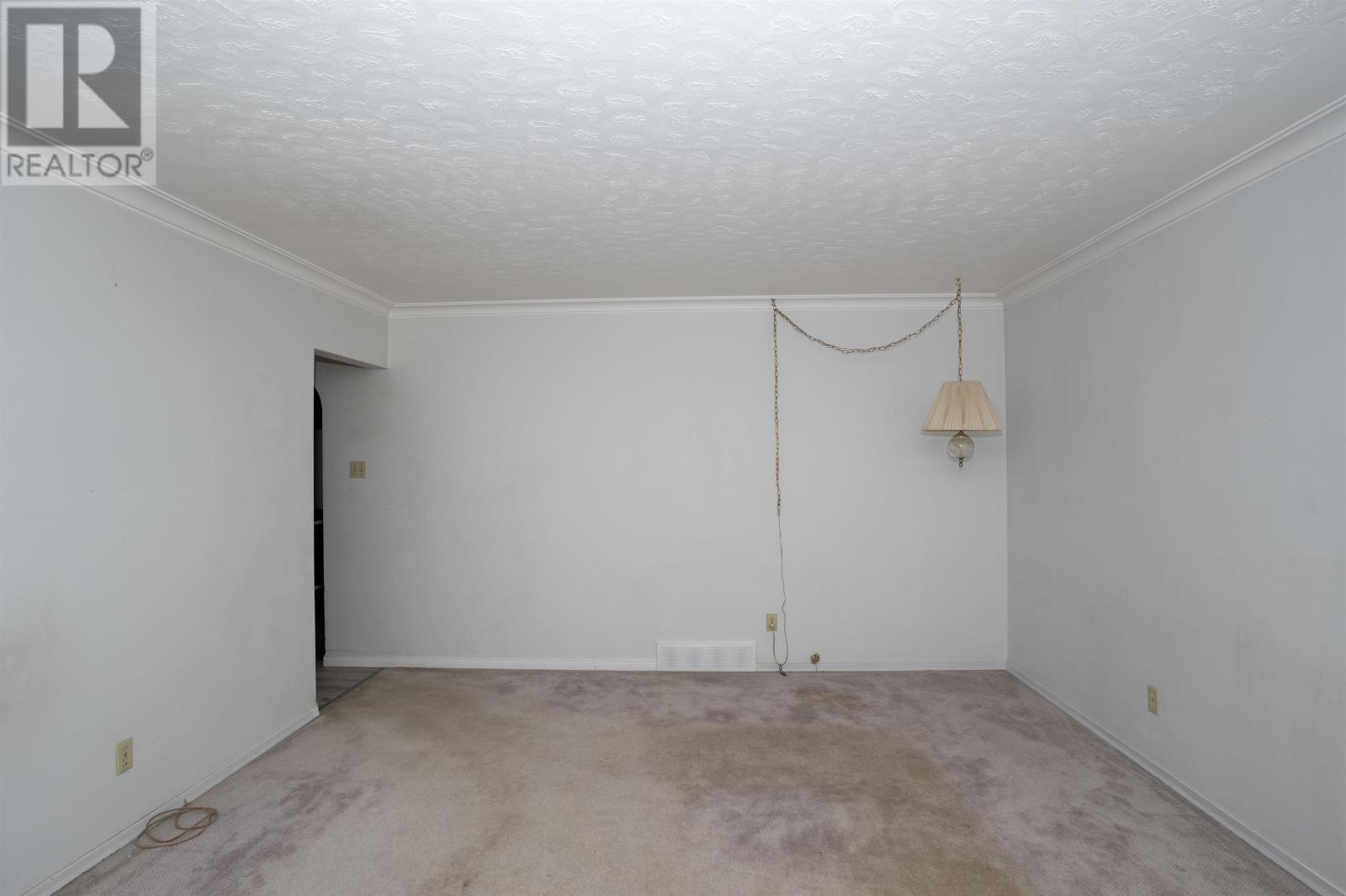 402 Westview Pl, Thunder Bay, Ontario  P7C 4M3 - Photo 9 - TB2600844