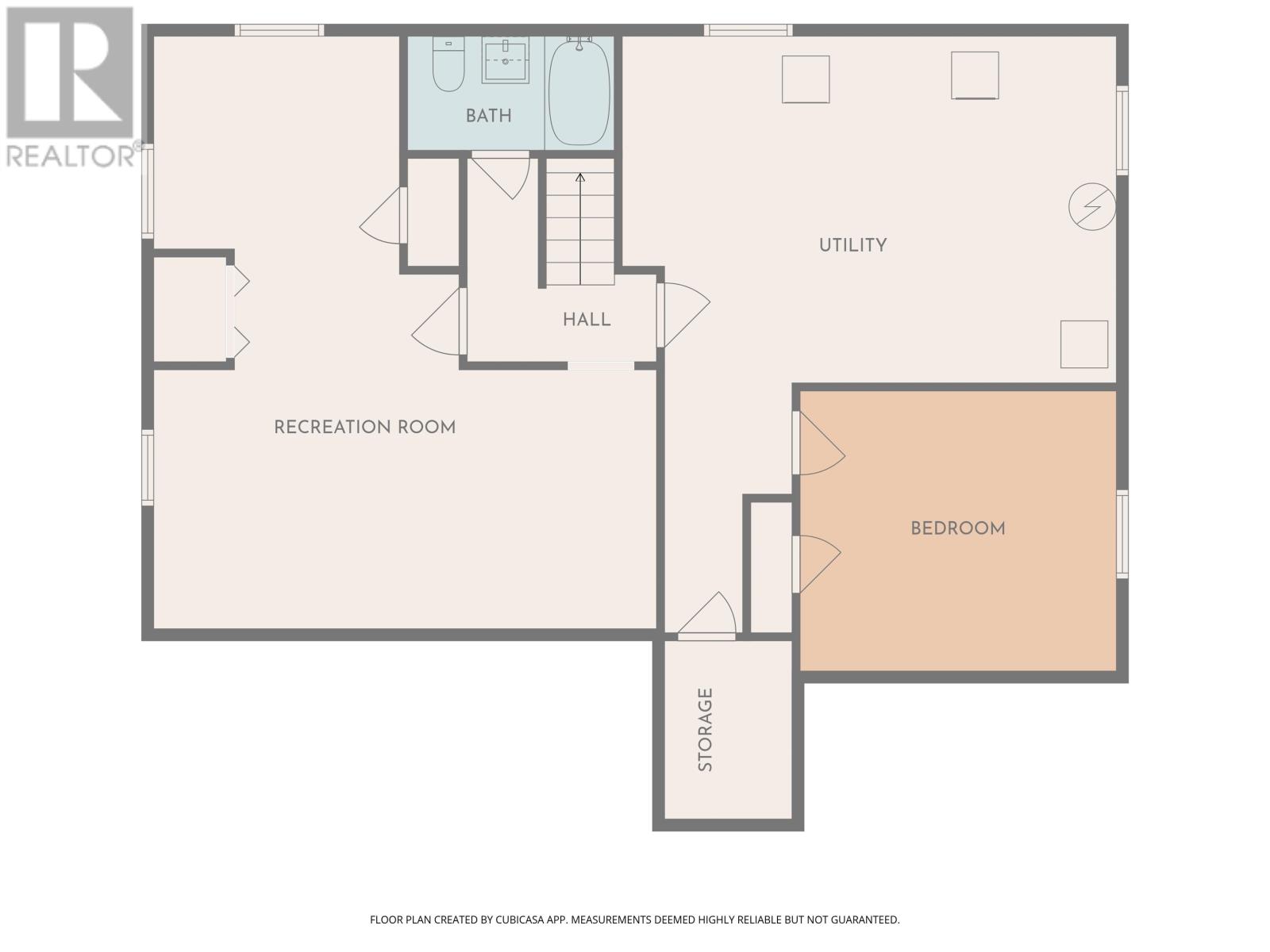 402 Westview Pl, Thunder Bay, Ontario  P7C 4M3 - Photo 36 - TB2600844