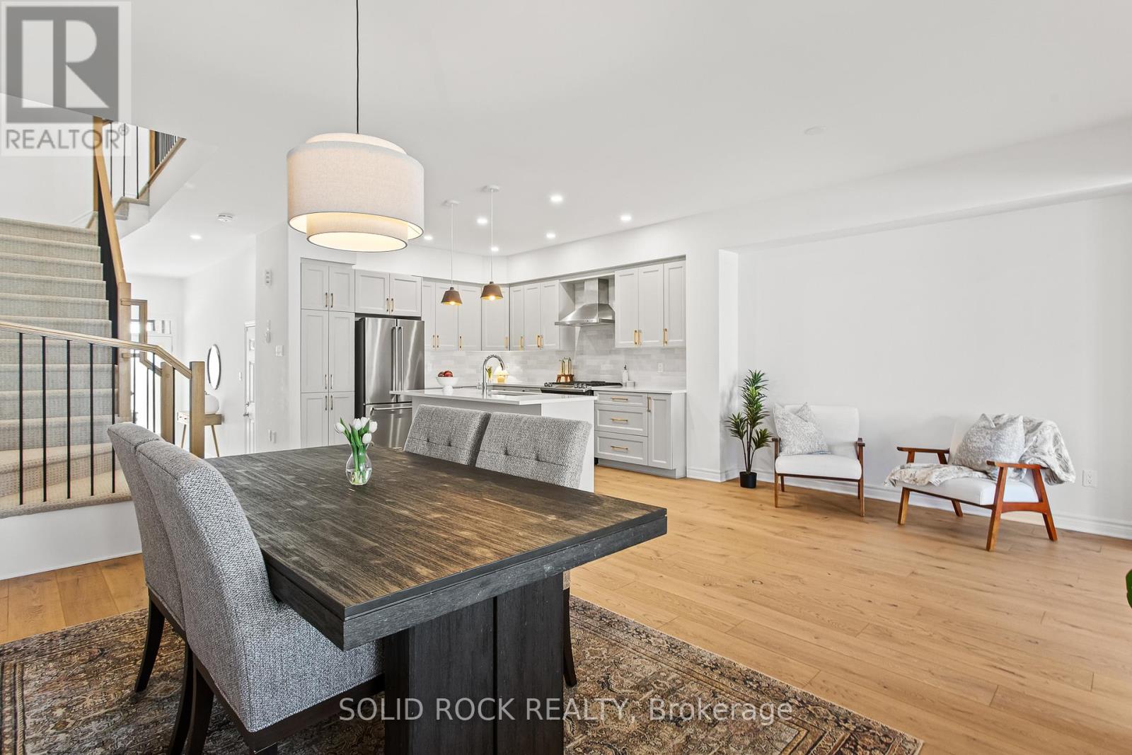 949 Omagaki Way, Ottawa, Ontario  K1X 0J3 - Photo 11 - X13058668