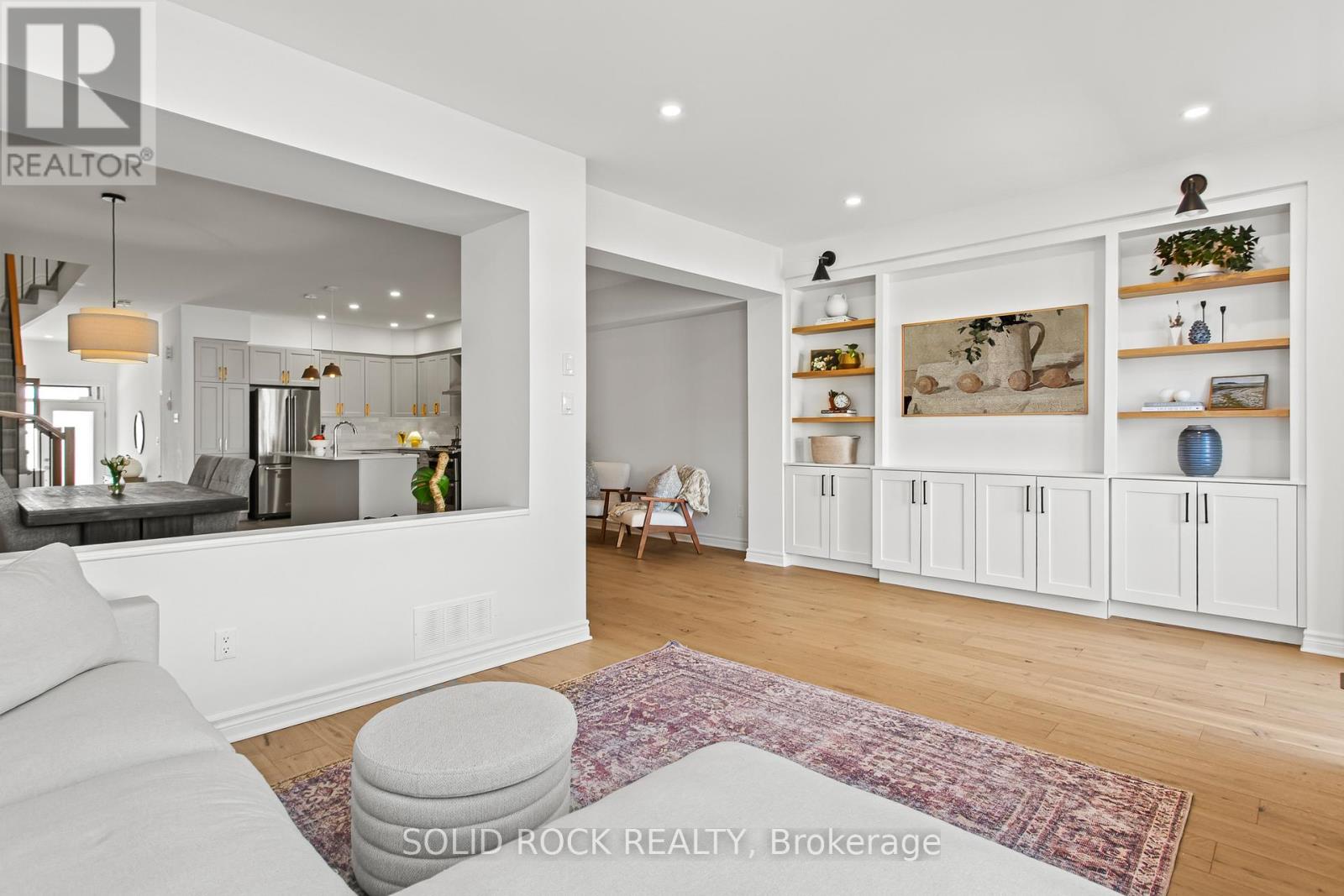 949 Omagaki Way, Ottawa, Ontario  K1X 0J3 - Photo 13 - X13058668