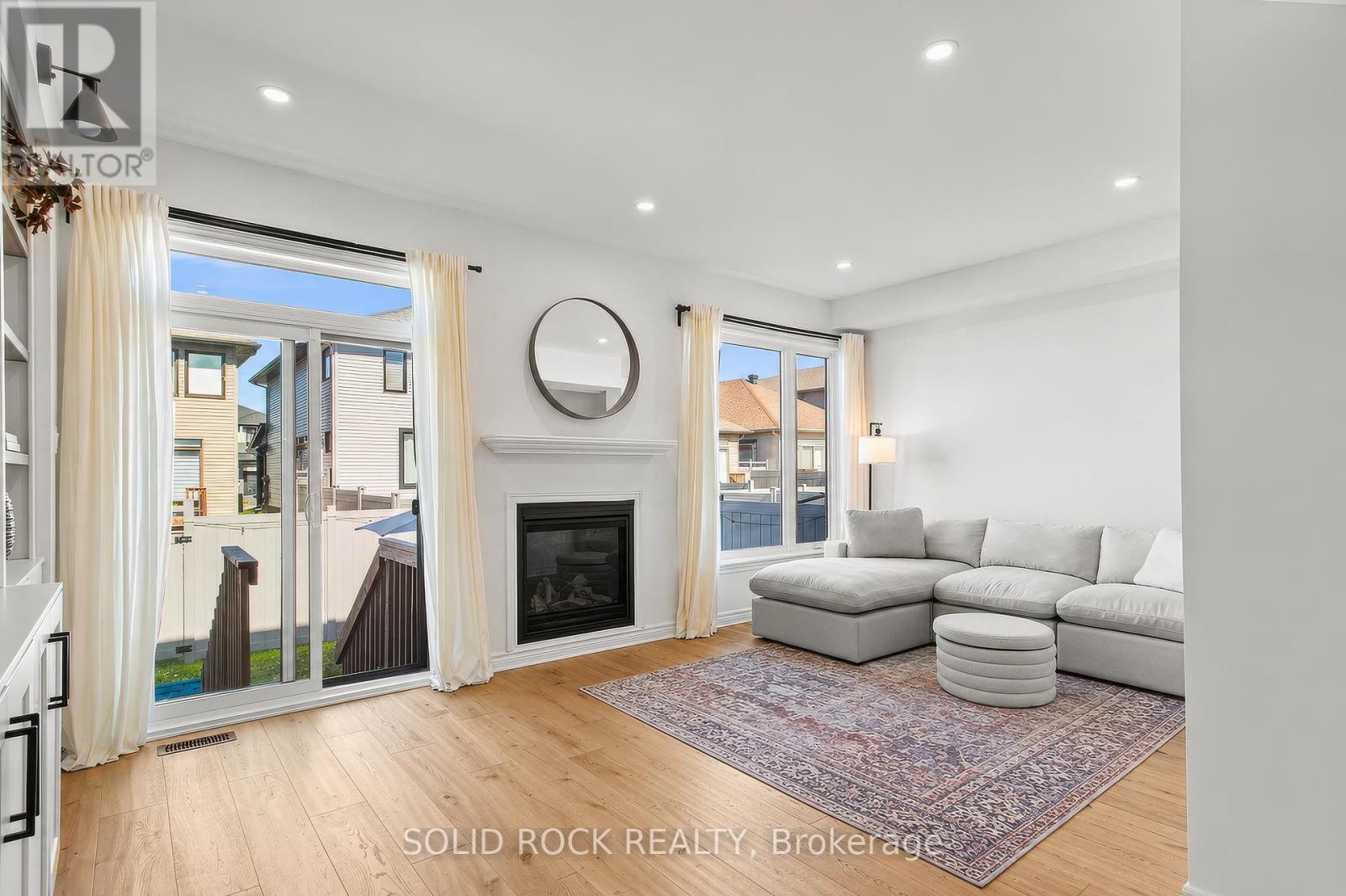 949 Omagaki Way, Ottawa, Ontario  K1X 0J3 - Photo 14 - X13058668