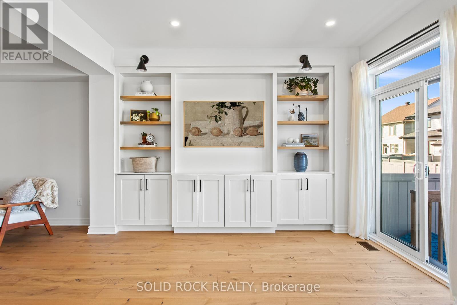 949 Omagaki Way, Ottawa, Ontario  K1X 0J3 - Photo 15 - X13058668