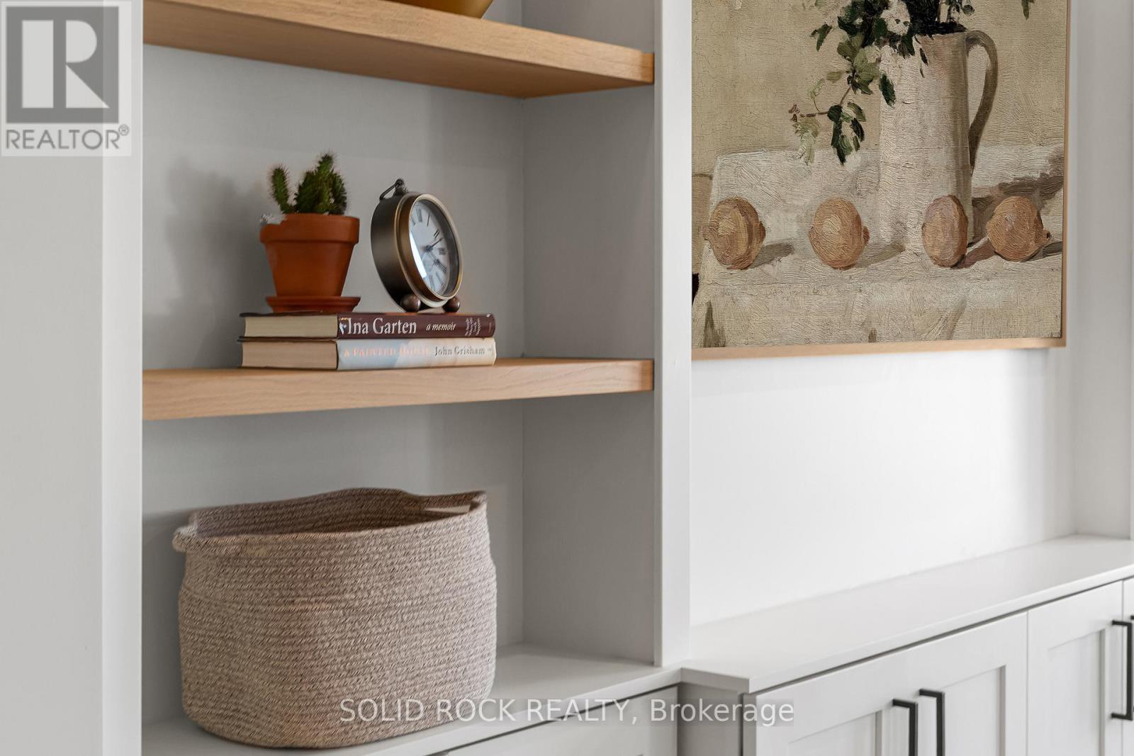 949 Omagaki Way, Ottawa, Ontario  K1X 0J3 - Photo 16 - X13058668