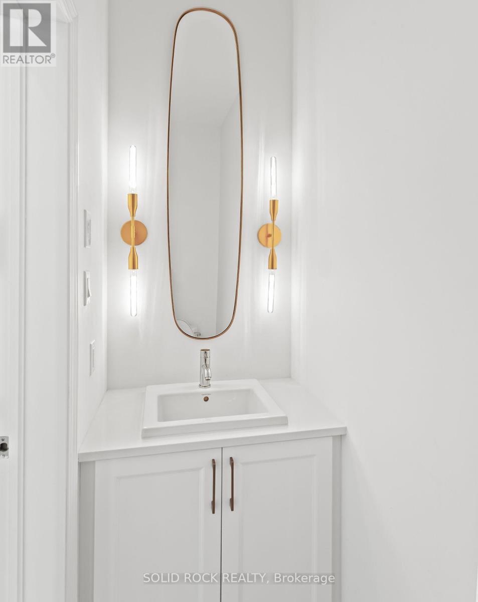 949 Omagaki Way, Ottawa, Ontario  K1X 0J3 - Photo 17 - X13058668