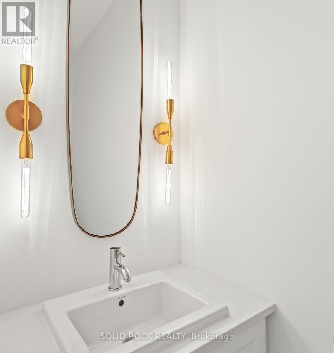 949 Omagaki Way, Ottawa, Ontario  K1X 0J3 - Photo 18 - X13058668