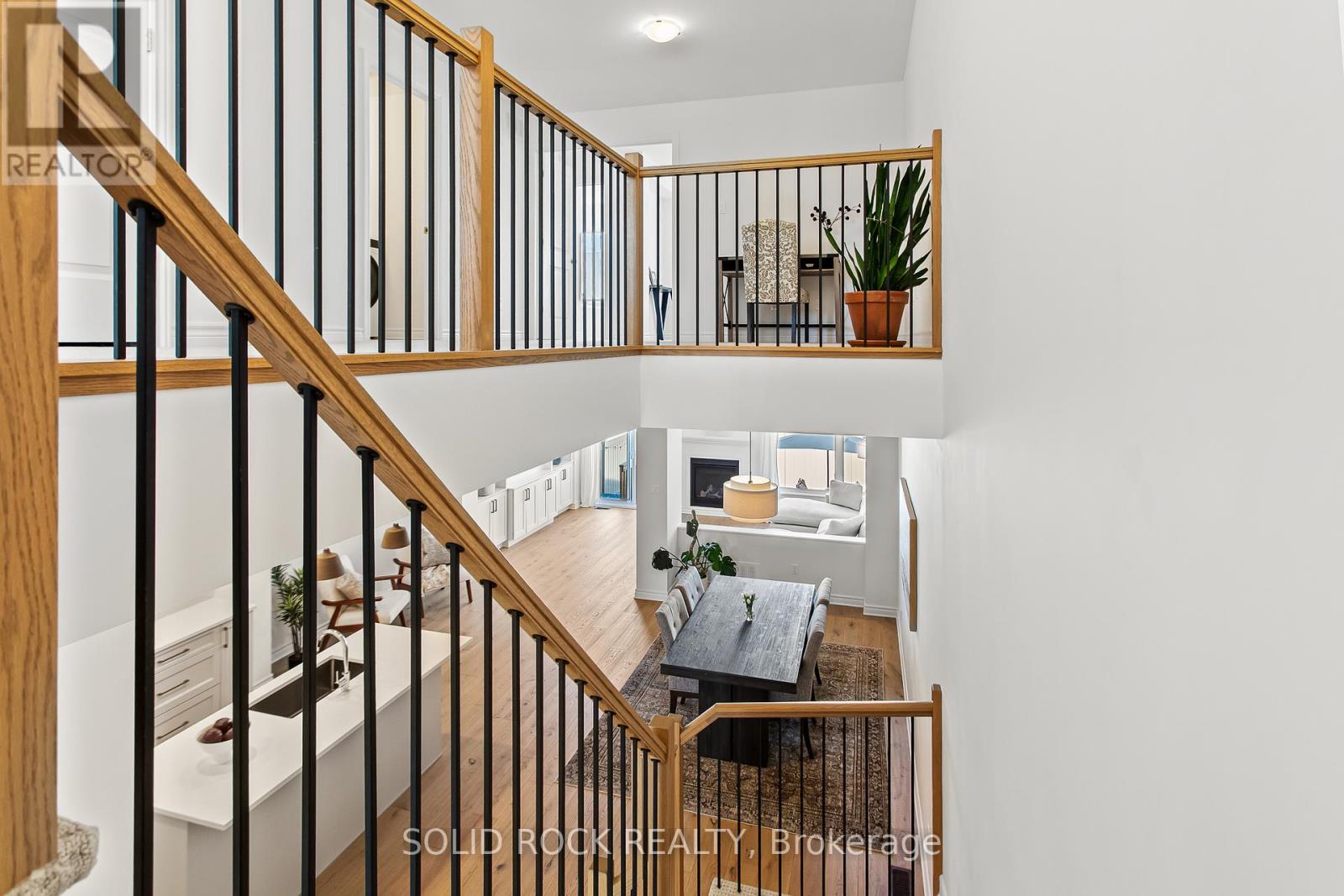 949 Omagaki Way, Ottawa, Ontario  K1X 0J3 - Photo 19 - X13058668