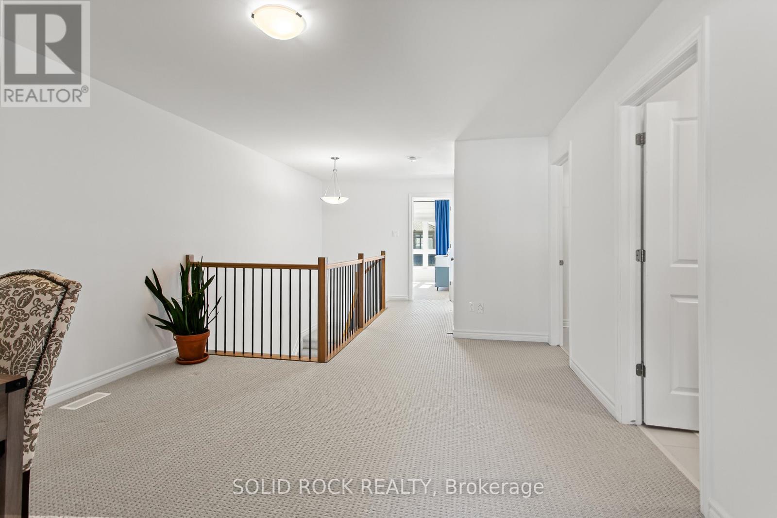 949 Omagaki Way, Ottawa, Ontario  K1X 0J3 - Photo 21 - X13058668