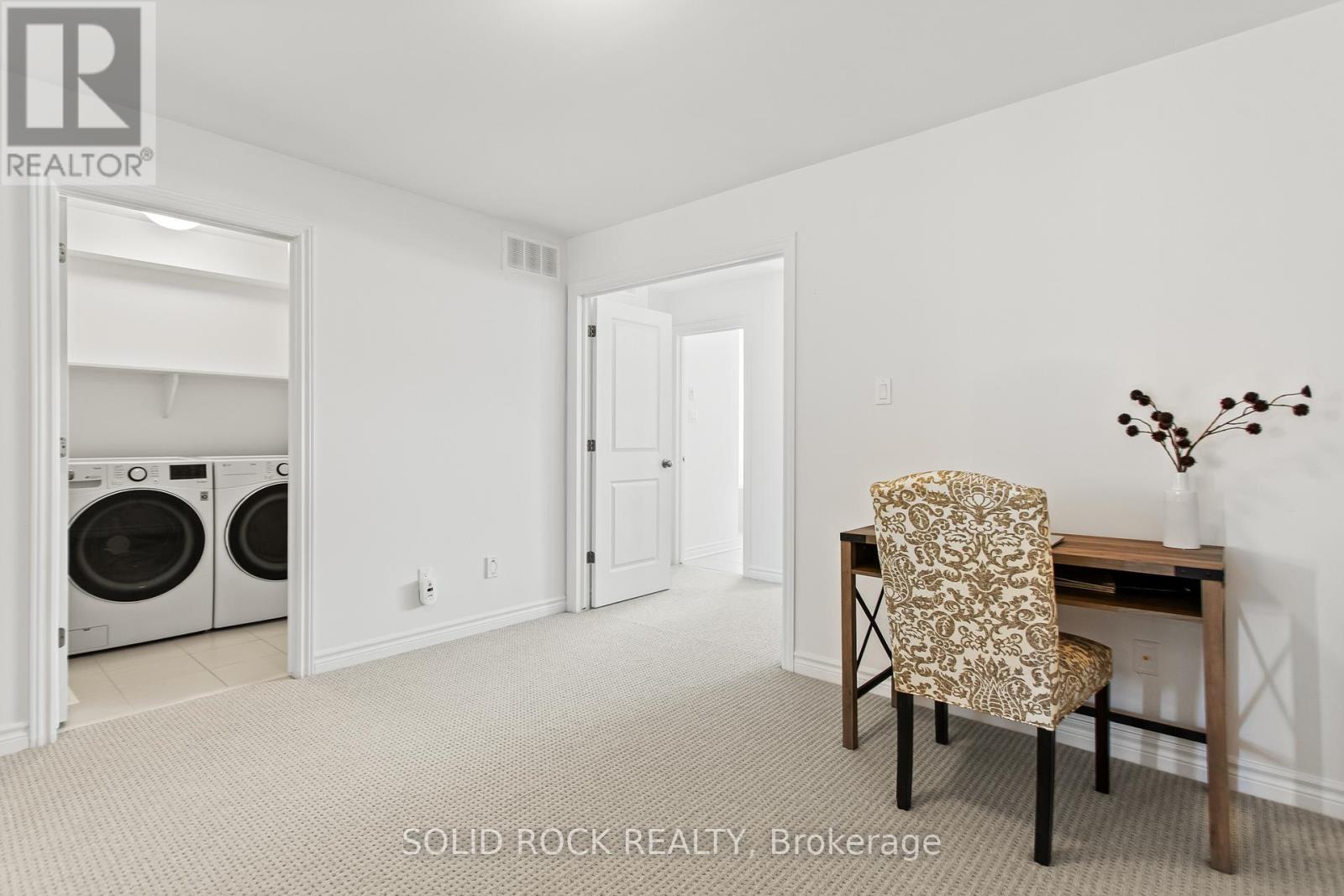 949 Omagaki Way, Ottawa, Ontario  K1X 0J3 - Photo 22 - X13058668