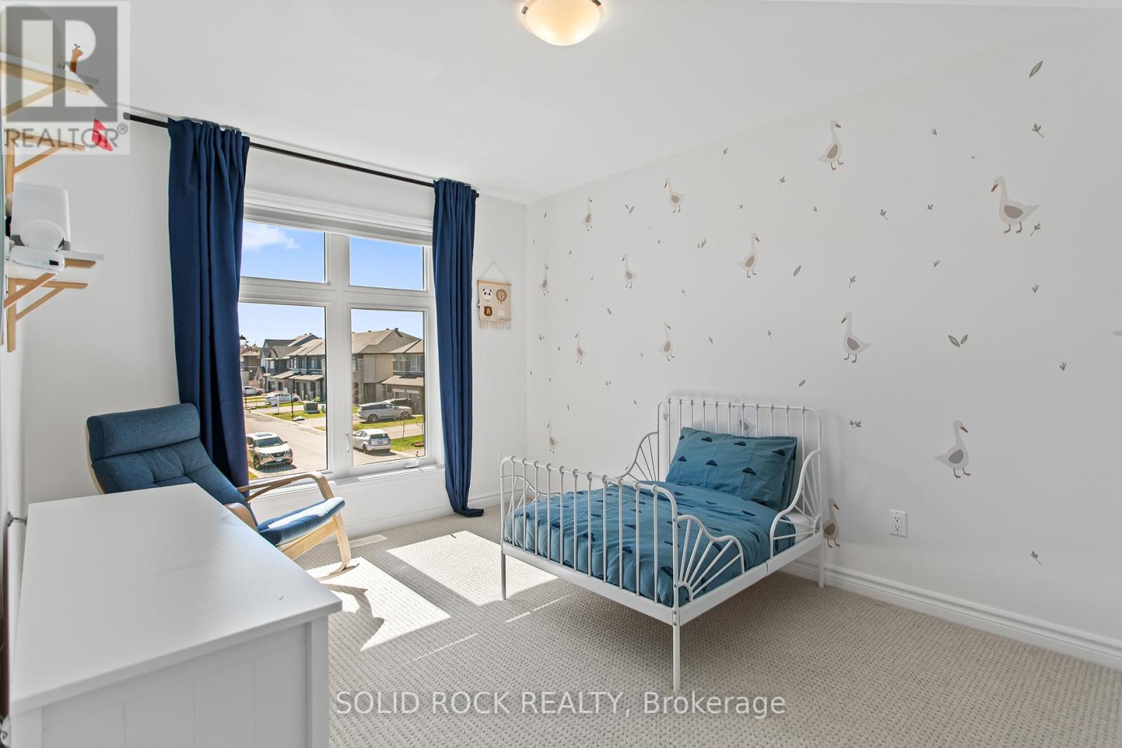 949 Omagaki Way, Ottawa, Ontario  K1X 0J3 - Photo 23 - X13058668