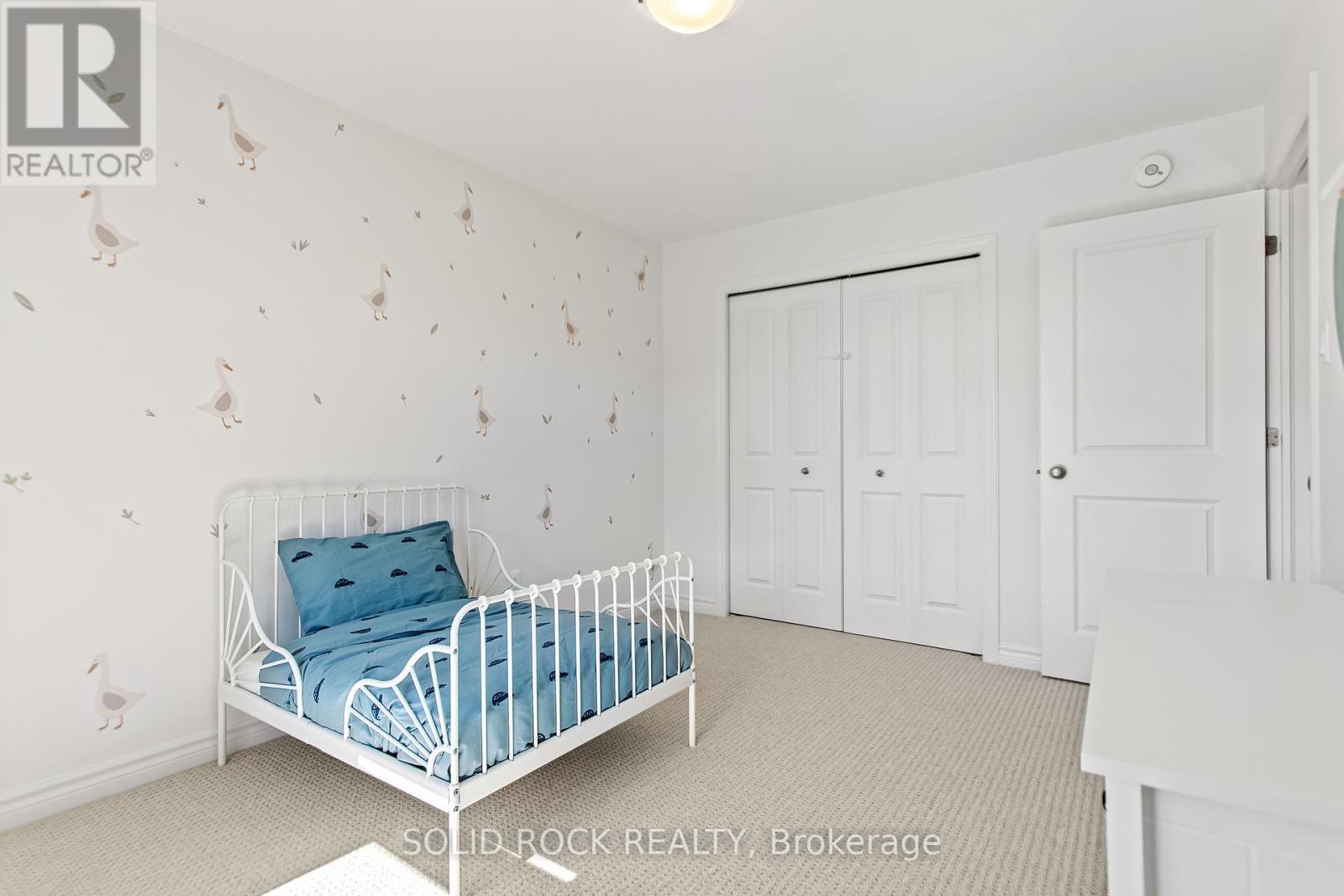 949 Omagaki Way, Ottawa, Ontario  K1X 0J3 - Photo 24 - X13058668