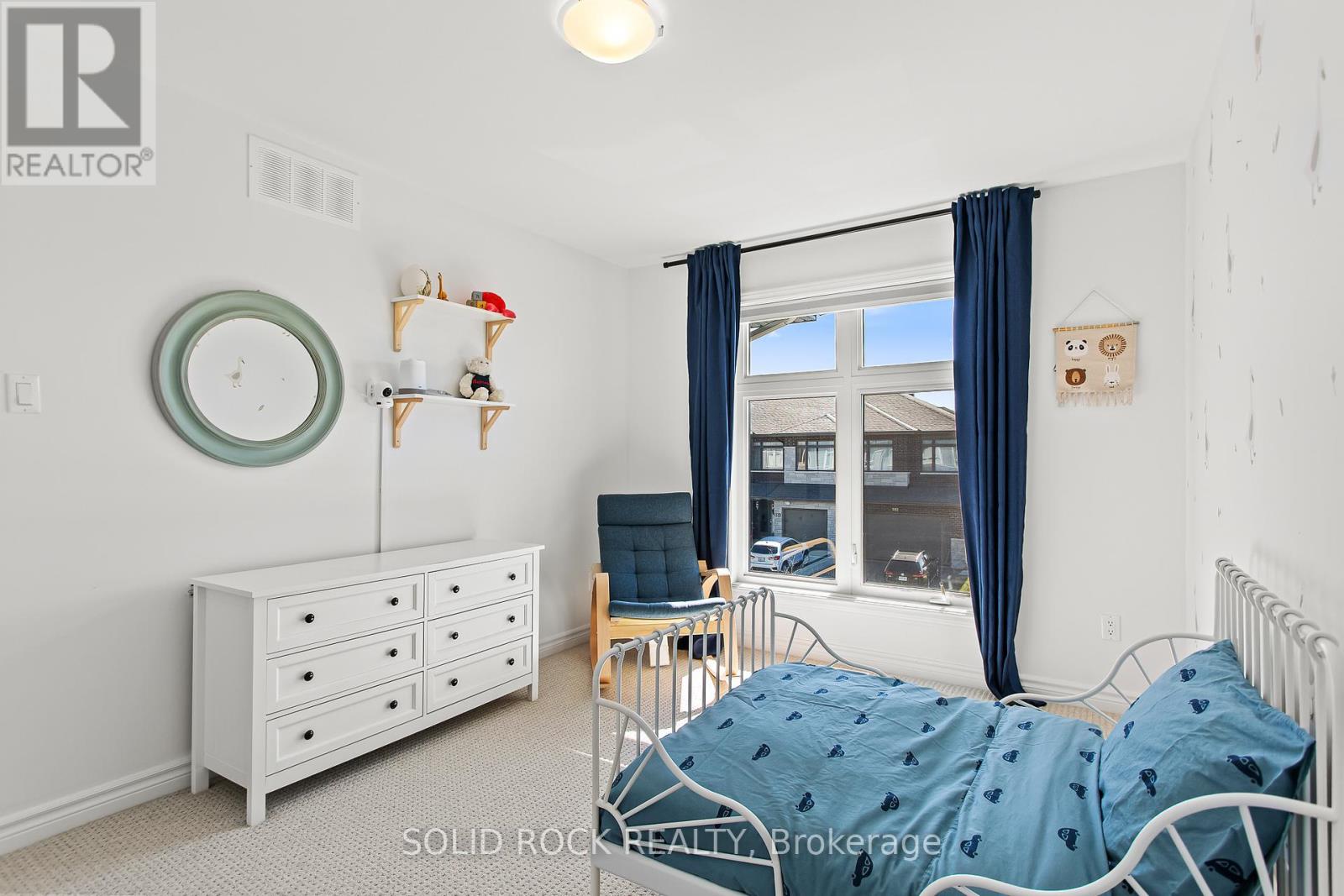 949 Omagaki Way, Ottawa, Ontario  K1X 0J3 - Photo 25 - X13058668