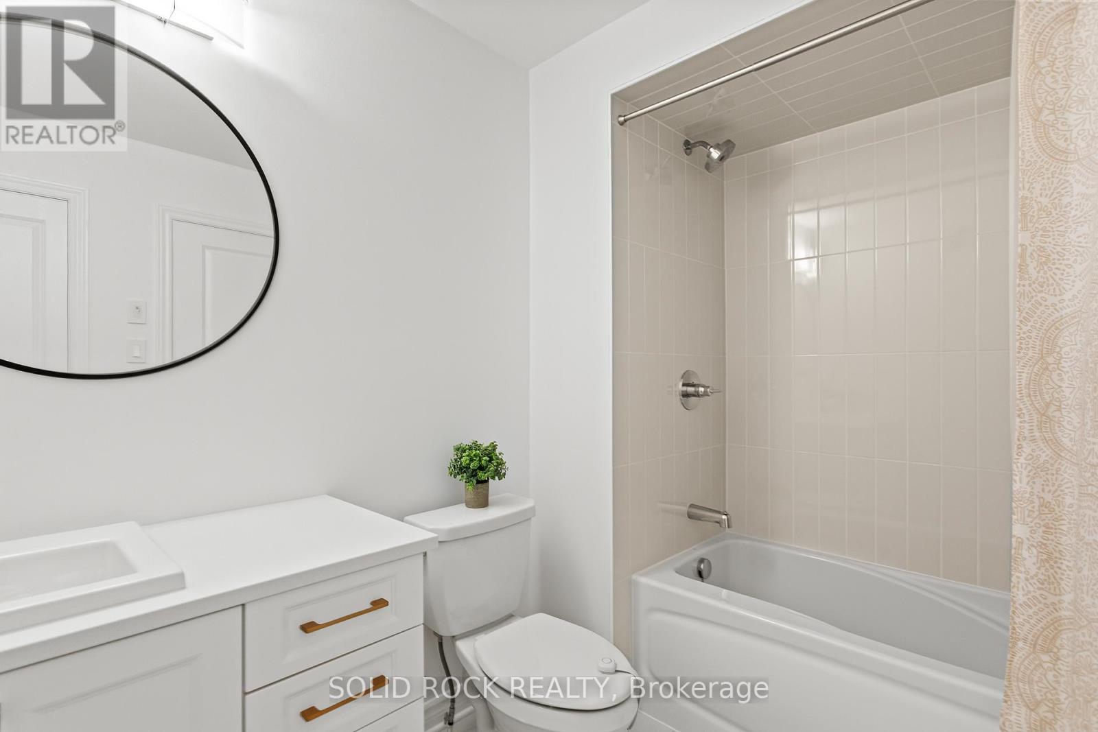 949 Omagaki Way, Ottawa, Ontario  K1X 0J3 - Photo 26 - X13058668