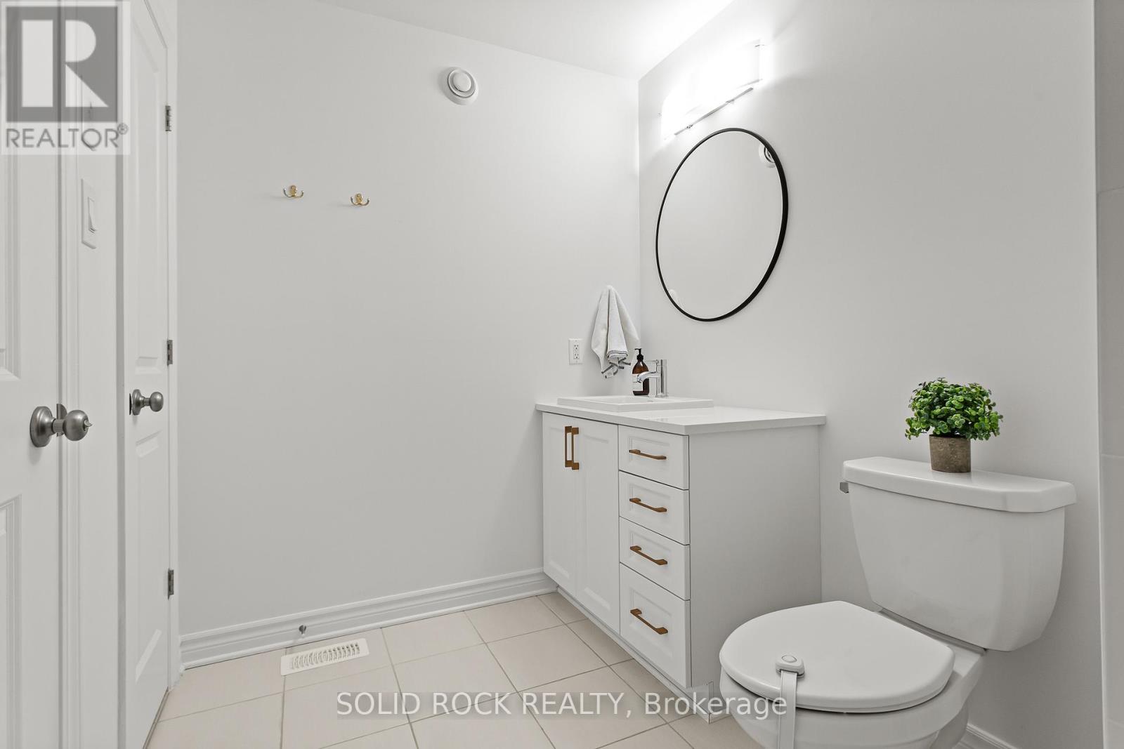 949 Omagaki Way, Ottawa, Ontario  K1X 0J3 - Photo 27 - X13058668