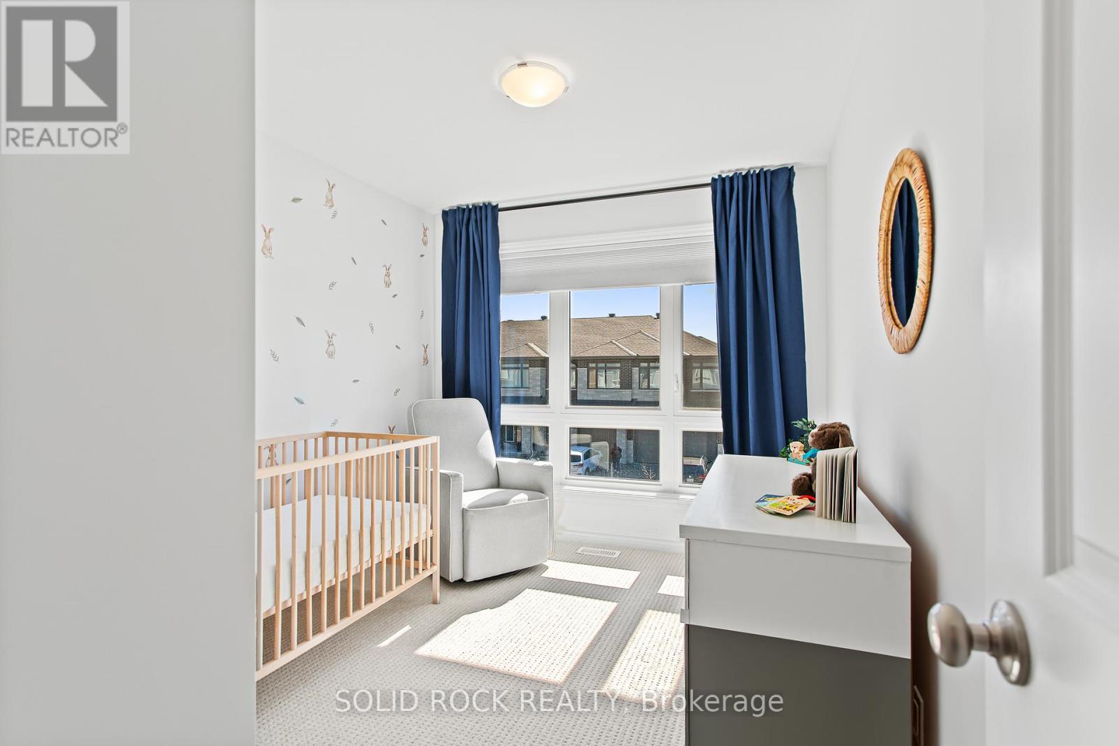 949 Omagaki Way, Ottawa, Ontario  K1X 0J3 - Photo 28 - X13058668