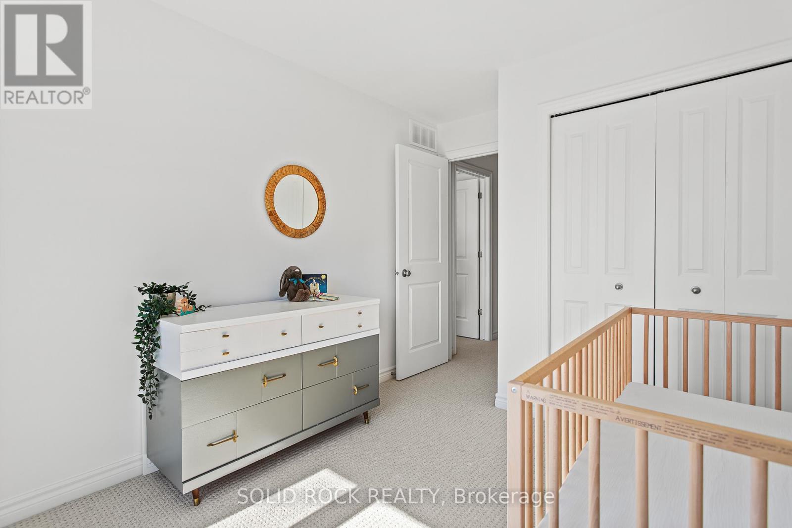 949 Omagaki Way, Ottawa, Ontario  K1X 0J3 - Photo 29 - X13058668