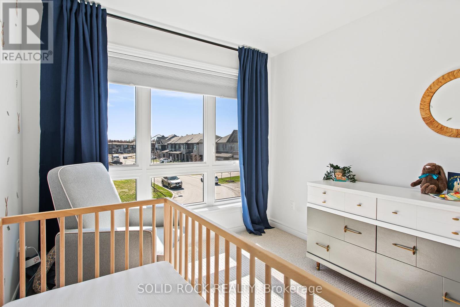 949 Omagaki Way, Ottawa, Ontario  K1X 0J3 - Photo 30 - X13058668